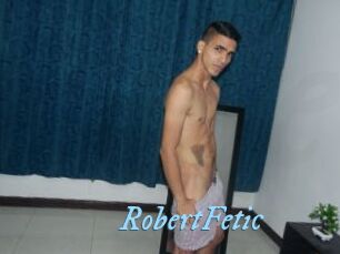 RobertFetic