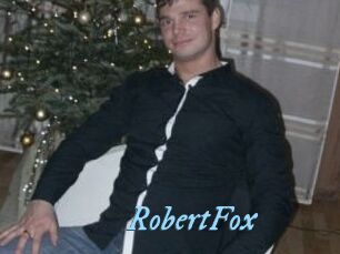 Robert_Fox