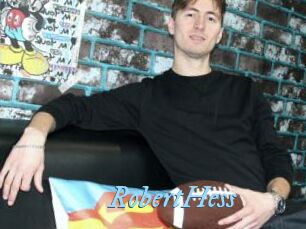 RobertHess DeriheruI