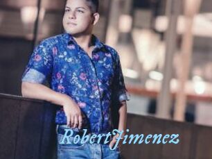 RobertJimenez