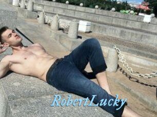 Robert_Lucky