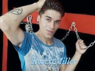 RobertMiller