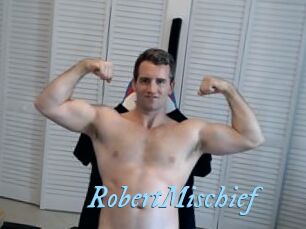 RobertMischief