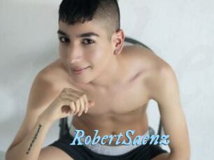 RobertSaenz