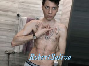 RobertSaliva