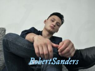 RobertSanders