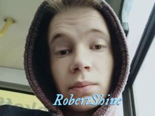 RobertShine