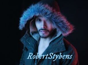 RobertStybens