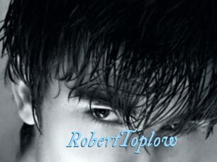 RobertToplow
