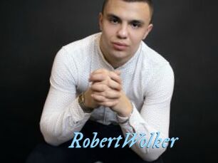 RobertWolker