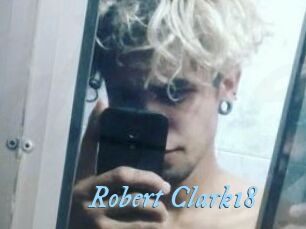 Robert_Clark18