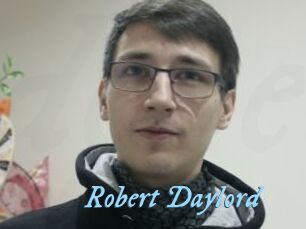 Robert_Daylord