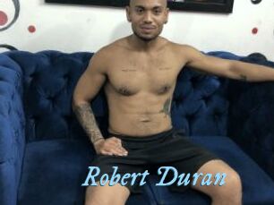 Robert_Duran