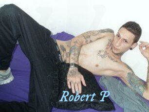 Robert_P
