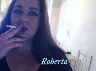 Roberta