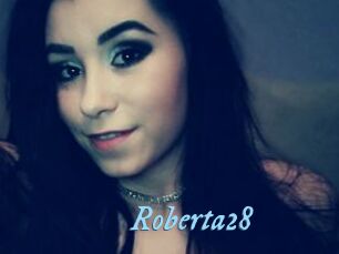 Roberta28