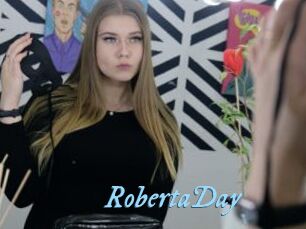 RobertaDay