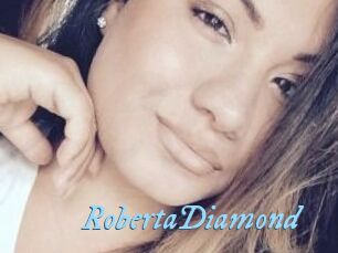 RobertaDiamond