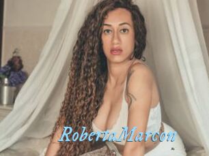 RobertaMarcon