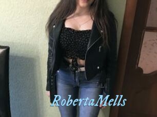 RobertaMells