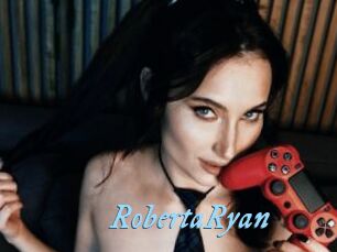 RobertaRyan