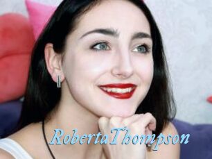 RobertaThompson