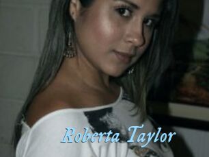 Roberta_Taylor
