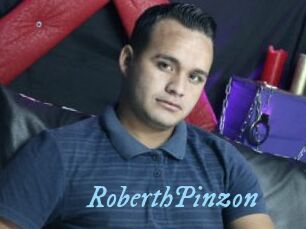 RoberthPinzon