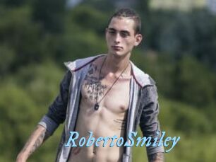 RobertoSmiley