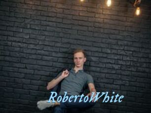 RobertoWhite