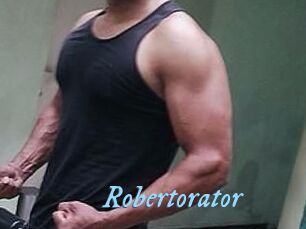 Roberto_rator