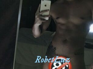 RobetLuz