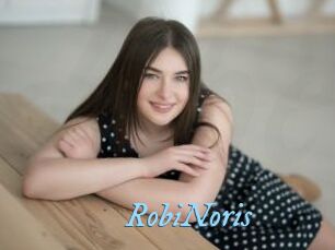 RobiNoris