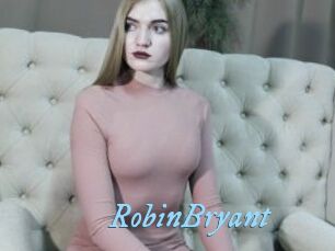 RobinBryant