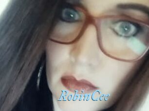 RobinCee