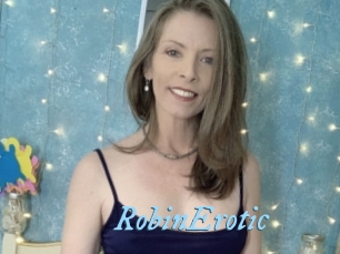 RobinErotic DeriheruI
