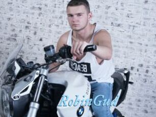 RobinGud