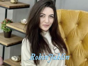 RobinJaklin