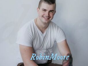 RobinMoore