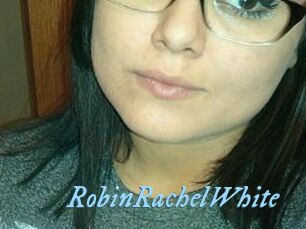 RobinRachelWhite