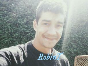 RobinT
