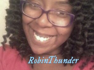 RobinThunder