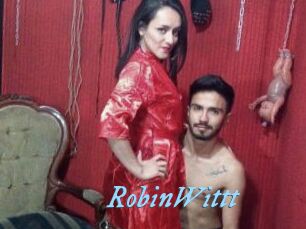 RobinWittt