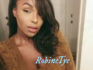 Robine_Tye