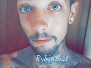 Robinthat