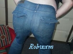 Robwxm