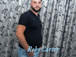 RobyCarter DeriheruI