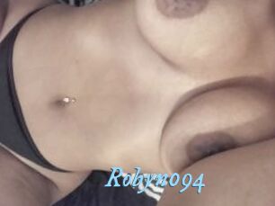 Robyn094
