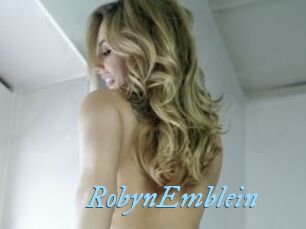 RobynEmblein