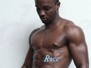 Rocc